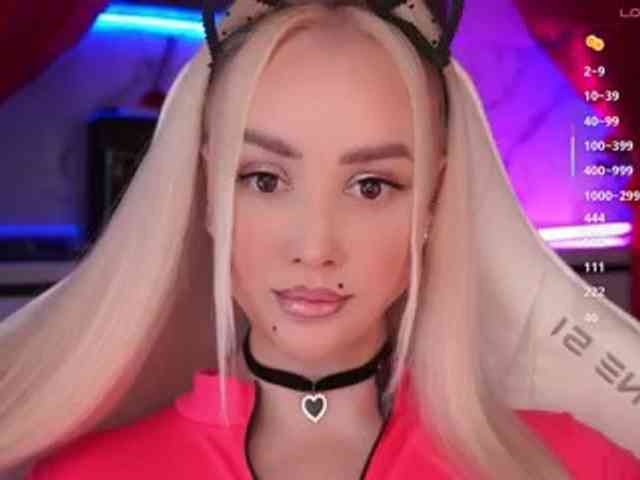 In-your-fucking-mind webcam