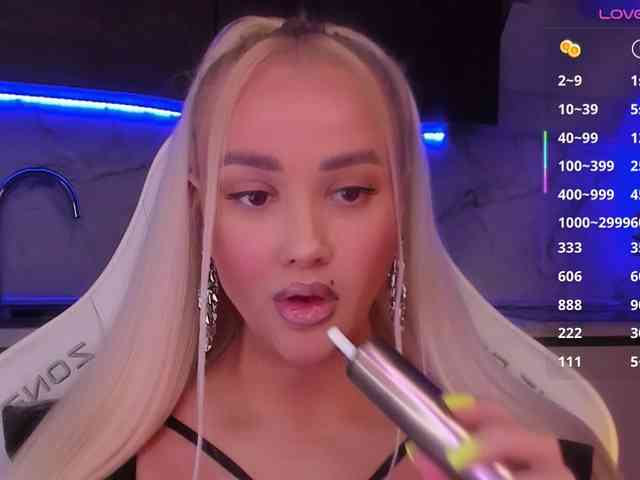 In-your-fucking-mind