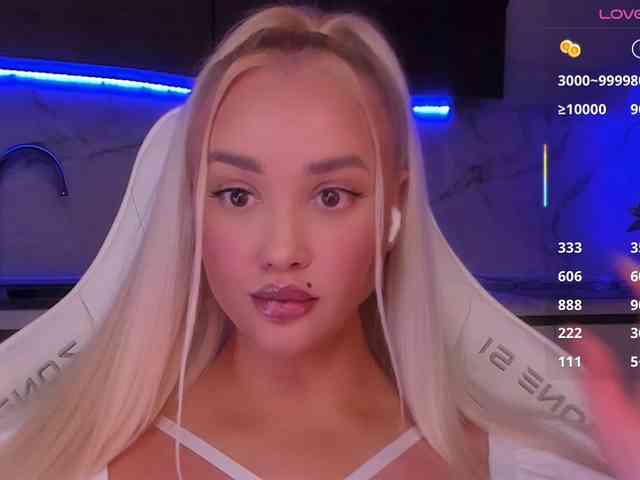 In-your-fucking-mind webcam