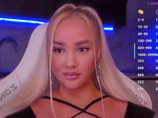 In-your-fucking-mind