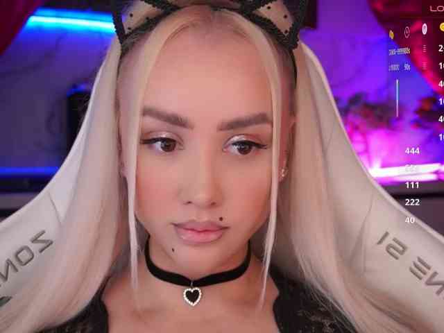 In-your-fucking-mind webcam