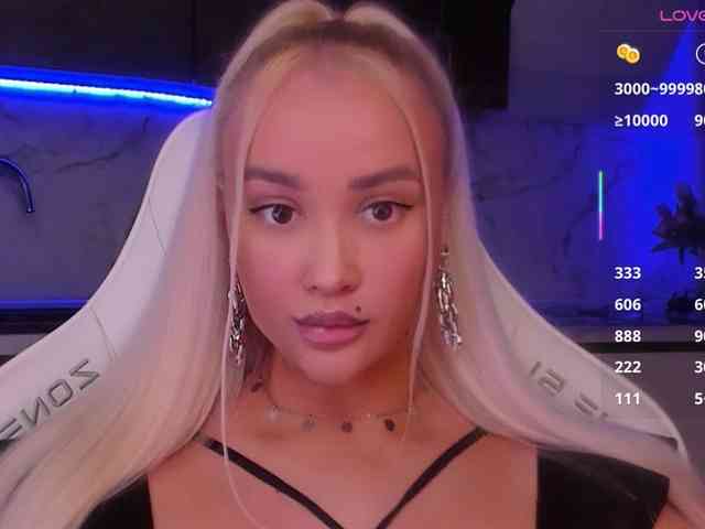 In-your-fucking-mind webcam