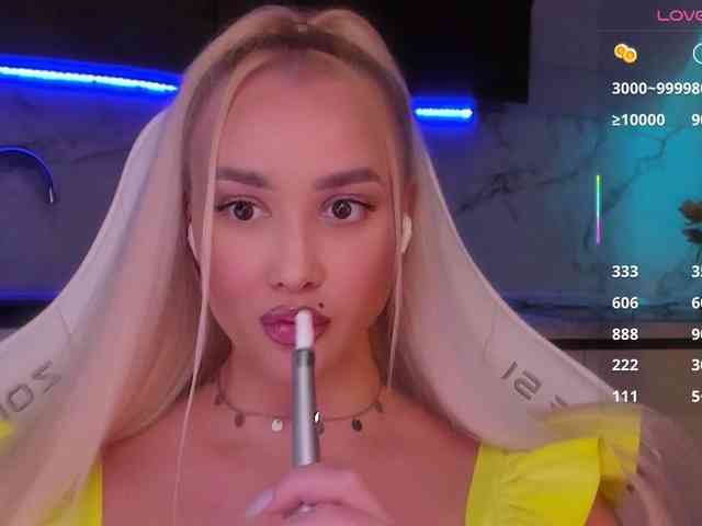 In-your-fucking-mind webcam