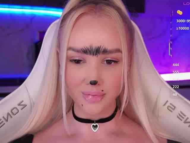 In-your-fucking-mind webcam