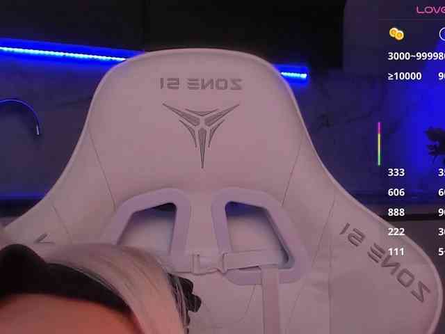 In-your-fucking-mind webcam