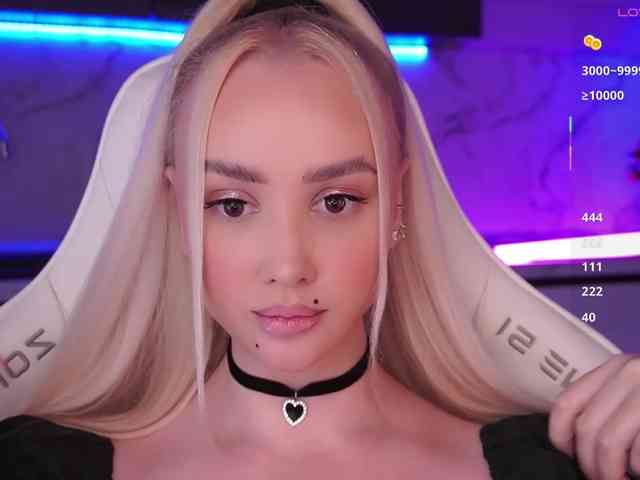 In-your-fucking-mind webcam