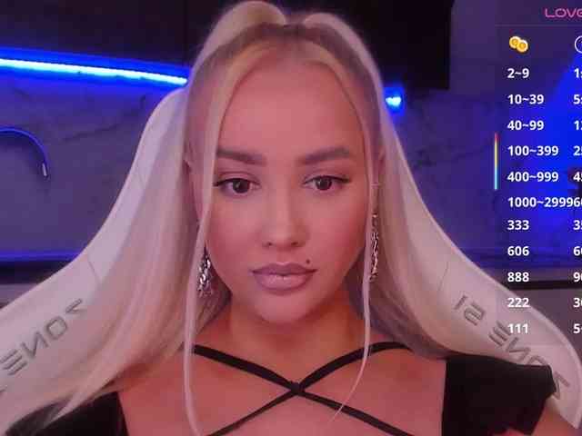 In-your-fucking-mind webcam