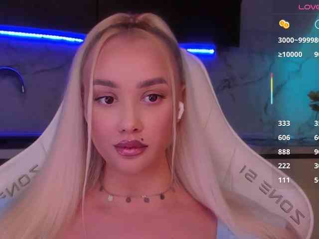 In-your-fucking-mind webcam