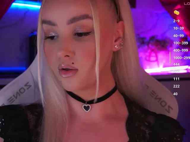Model: In-your-fucking-mind