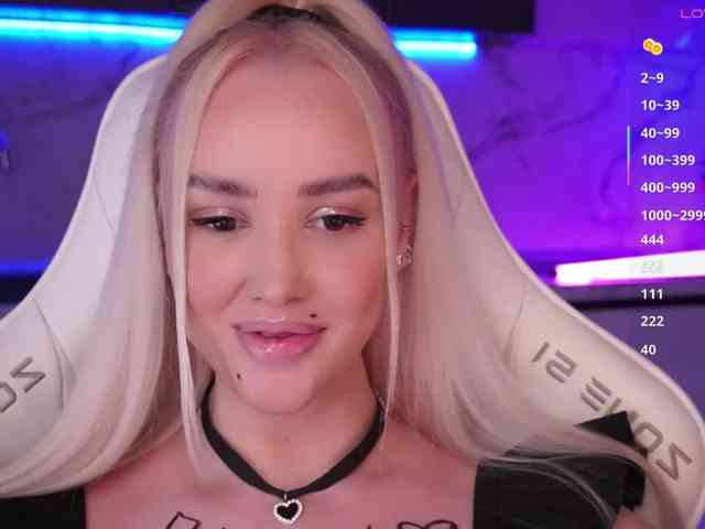 In-your-fucking-mind webcam