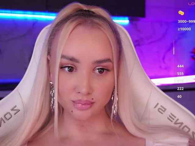 In-your-fucking-mind webcam