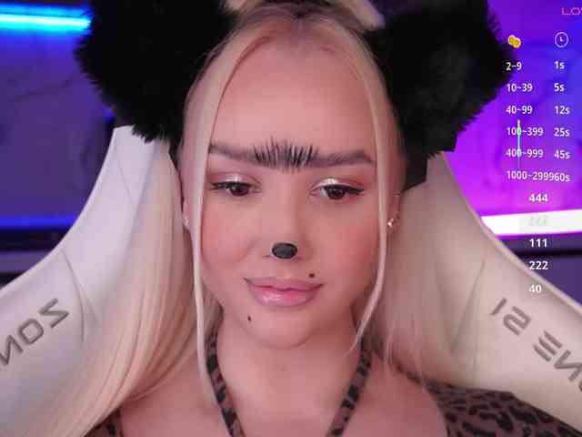 In-your-fucking-mind webcam
