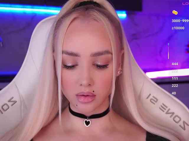 In-your-fucking-mind webcam