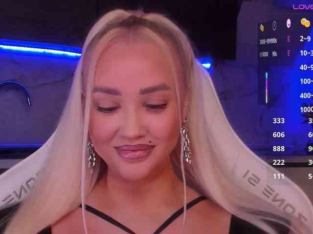 In-your-fucking-mind