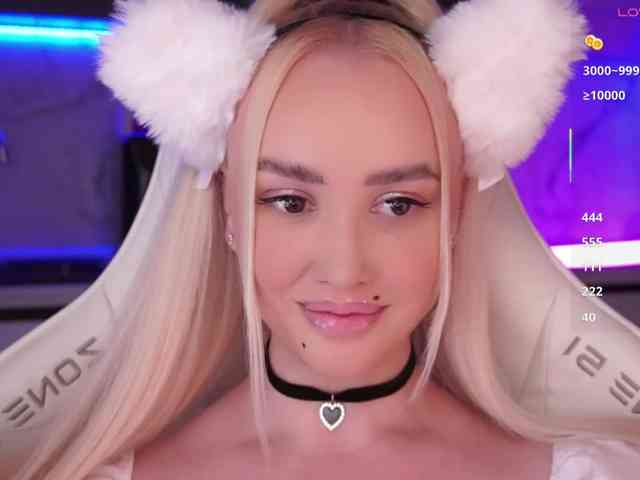 In-your-fucking-mind webcam
