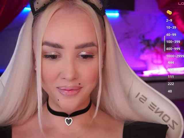 In-your-fucking-mind webcam