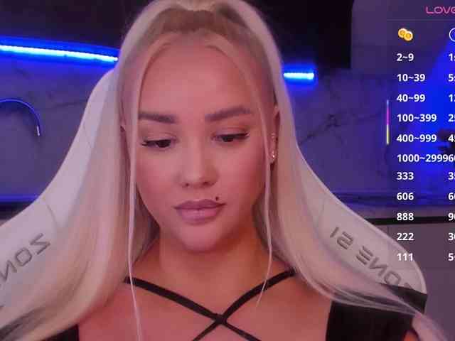 In-your-fucking-mind