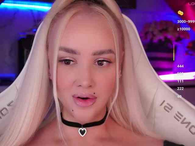 In-your-fucking-mind webcam