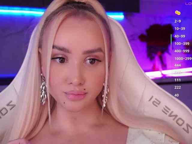 In-your-fucking-mind webcam