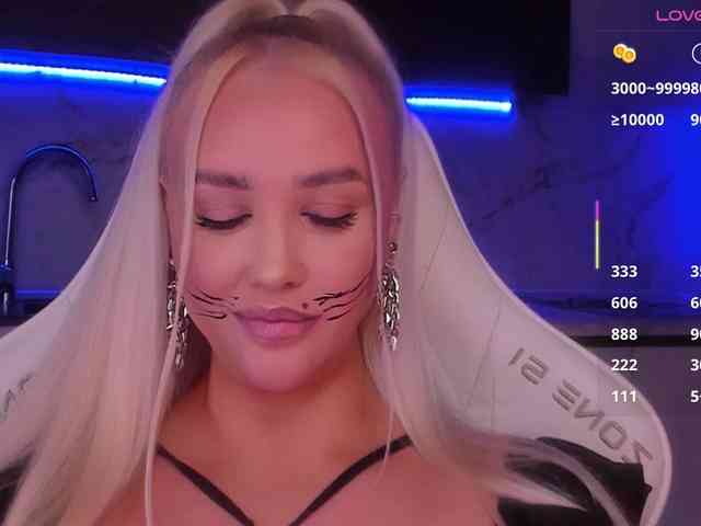 In-your-fucking-mind