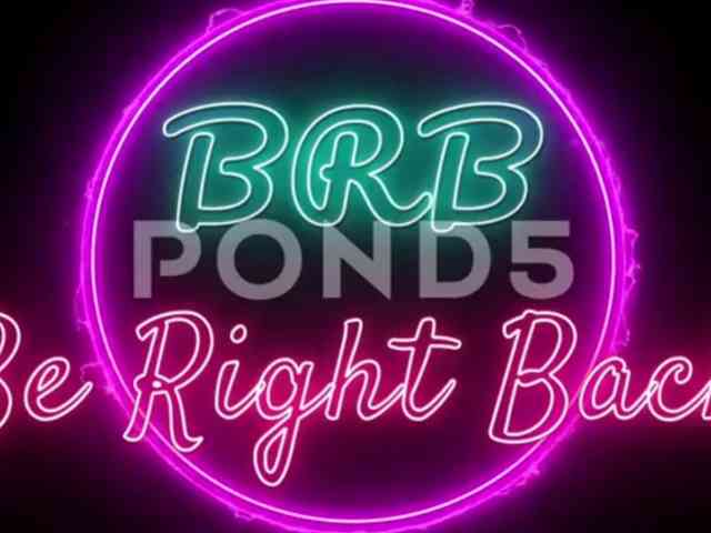 In-your-fucking-mind