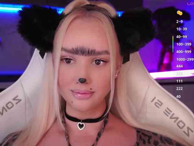 In-your-fucking-mind webcam