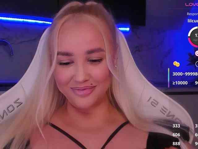 In-your-fucking-mind