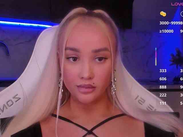 In-your-fucking-mind webcam