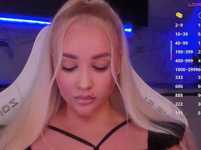 In-your-fucking-mind