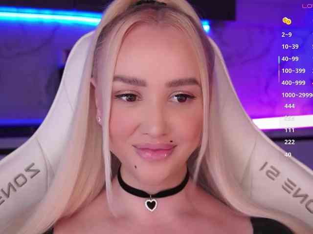 In-your-fucking-mind webcam