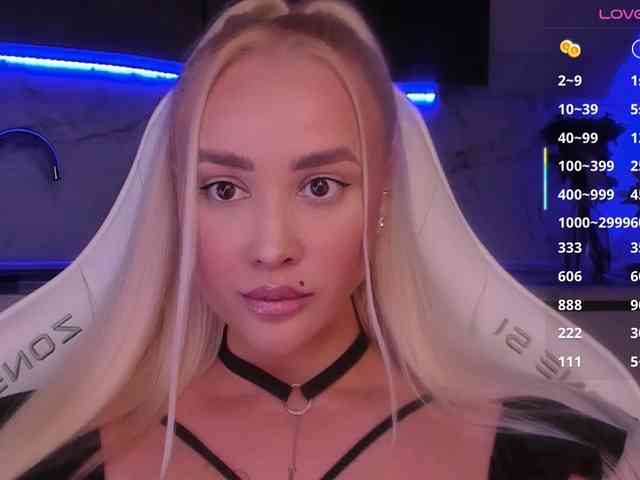 In-your-fucking-mind