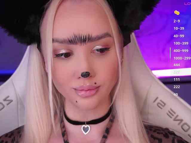 In-your-fucking-mind webcam