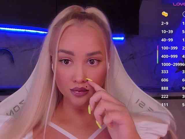 In-your-fucking-mind webcam