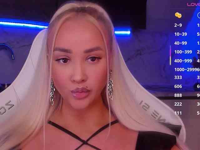 In-your-fucking-mind