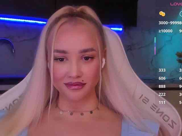 In-your-fucking-mind webcam