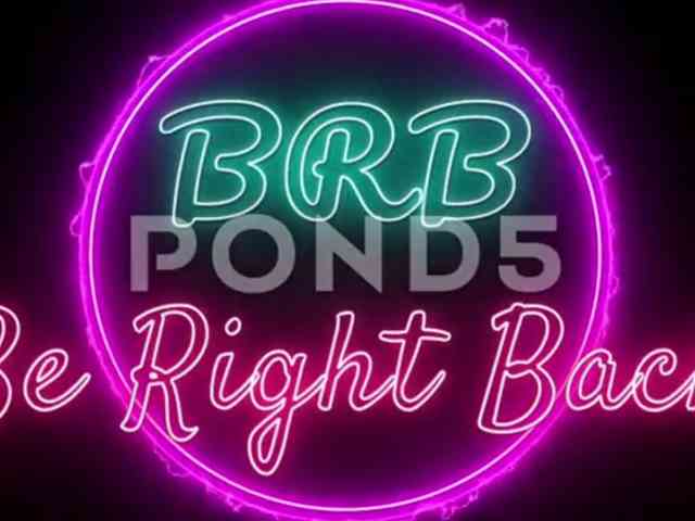 In-your-fucking-mind