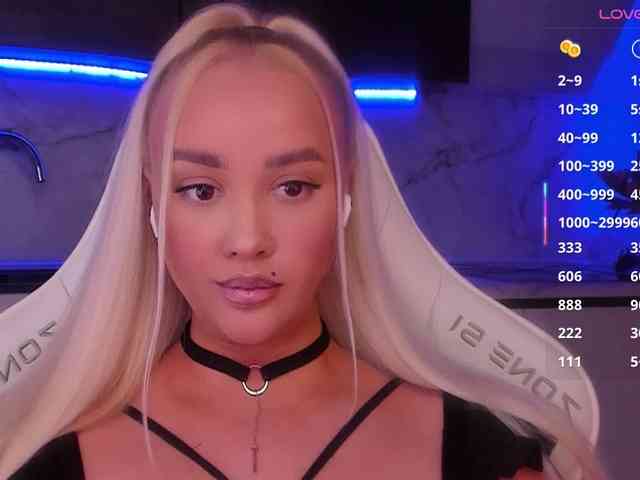 In-your-fucking-mind