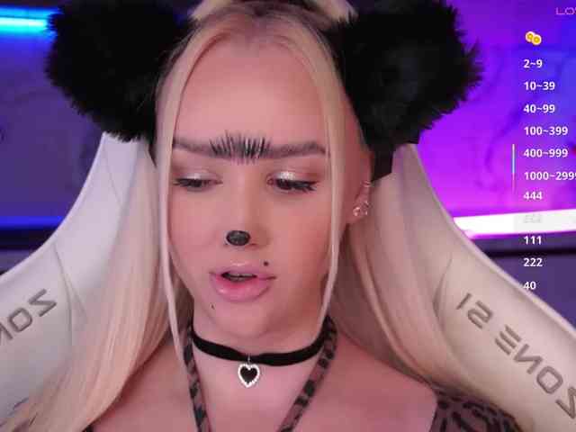 In-your-fucking-mind webcam