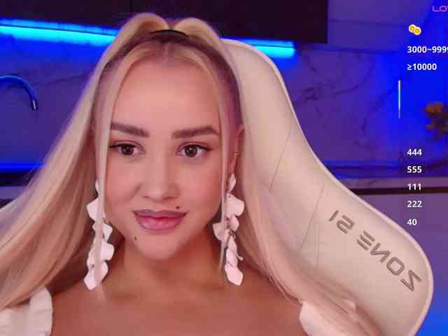 In-your-fucking-mind Sex Cam Show