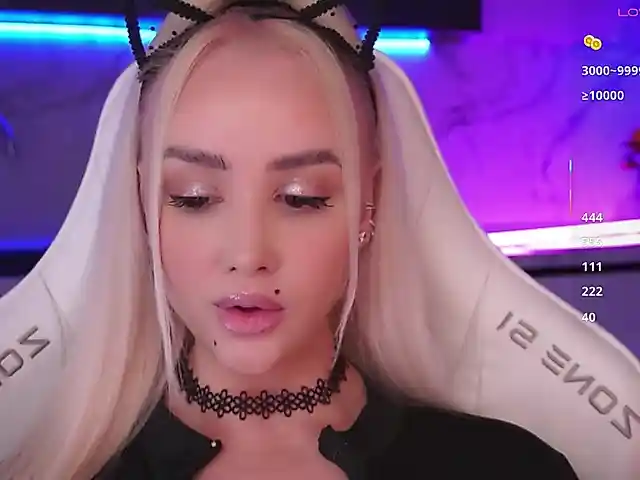 In-your-fucking-mind