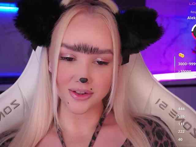 In-your-fucking-mind In-your-fucking-mind