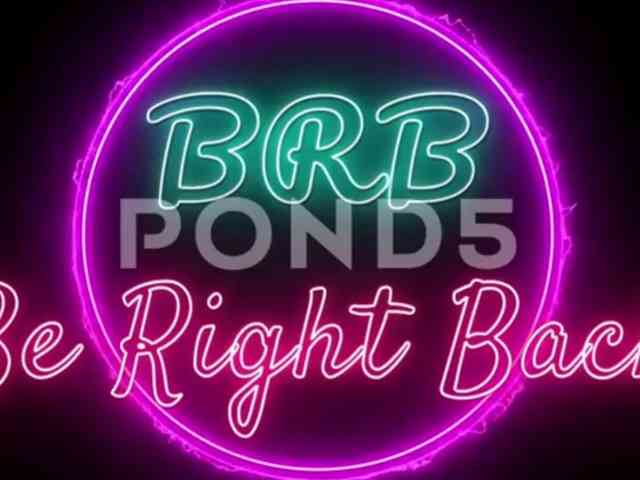 In-your-fucking-mind