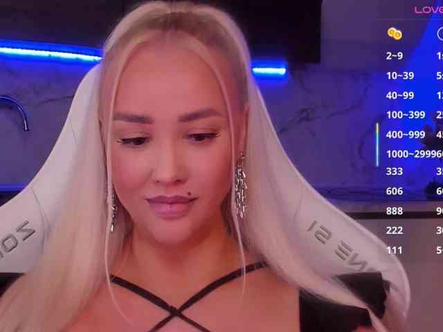 In-your-fucking-mind webcam