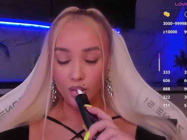 In-your-fucking-mind webcam