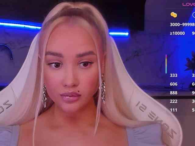 In-your-fucking-mind