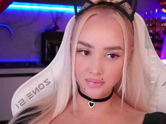 In-your-fucking-mind webcam