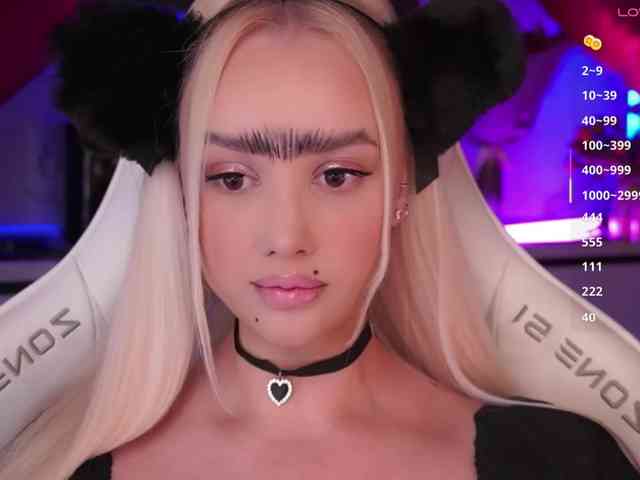 In-your-fucking-mind webcam