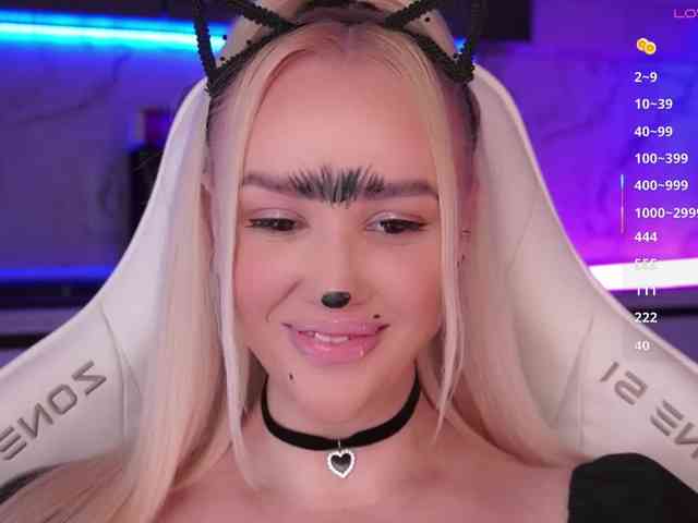 In-your-fucking-mind webcam