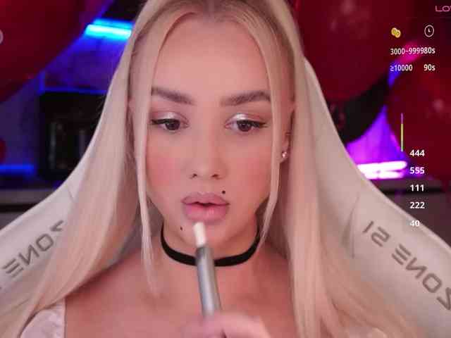 In-your-fucking-mind webcam