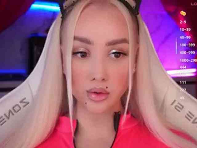 In-your-fucking-mind webcam